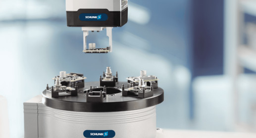 SCHUNK