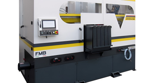 FMB