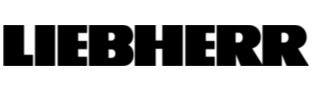Liebher