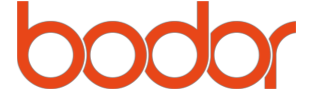 Bodor