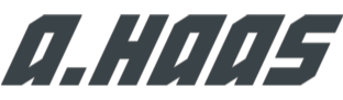 Haas