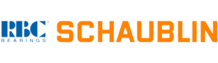 Schaublin