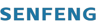 Senfeng