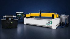 Techni-Waterjet
