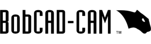 BobCAD-CAM