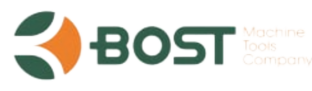 Bost
