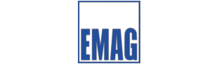 Emag