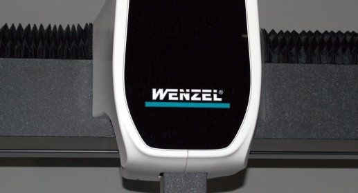 WENZEL Group