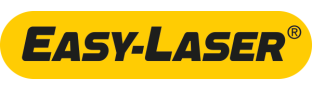 Easy Laser