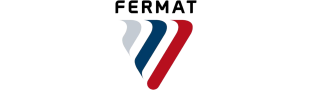 Fermat