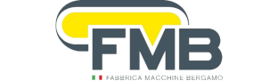 FMB