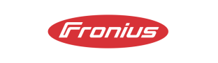 Fronius
