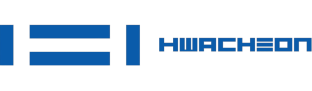 Hwacheon