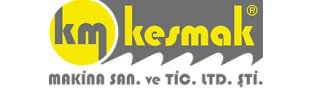 Kesmak