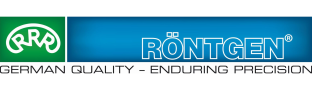 Rontgen