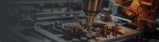 Фрезерні та розточувальні верстати FERMAT