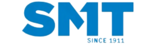 ŠMT a.s.