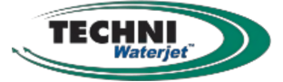 Techni Waterjet