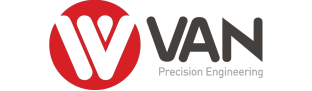 Van