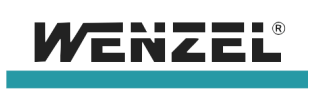 Wenzel
