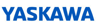 Yaskawa