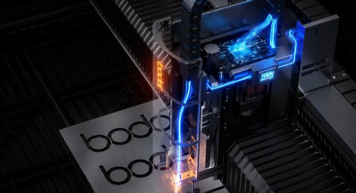 BODOR
