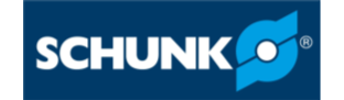 SCHUNK