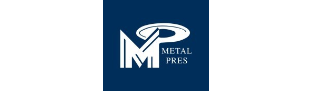 Metal Pres