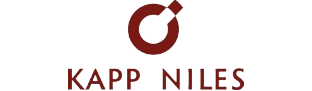 KAPP NILES