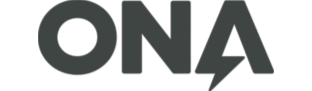 ona