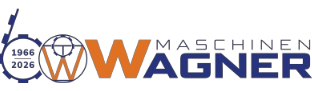 WAGNER Machinery