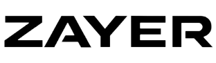 ZAYER