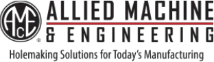 Allied Machine & Engineering Corp. 