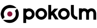 Pokolm Frästechnik GmbH & Co. KG 