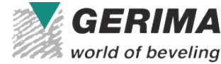 Gerima