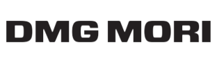 DMG MORI