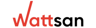 Wattsan