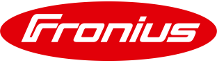 Fronius