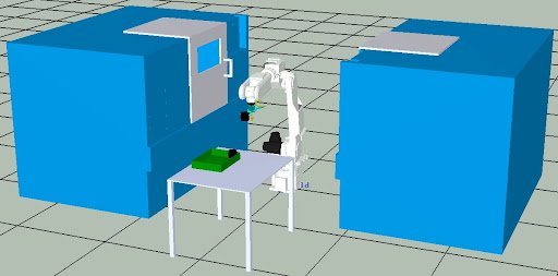 Инжиниринговая компания ДИТЦ