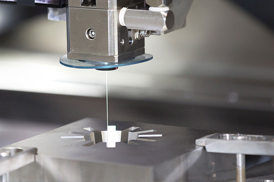 Bobcad-cam
