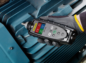 Other Easy-Laser® Products